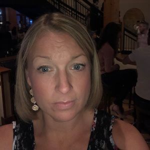 Meet your Posher, Heidi